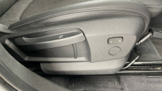 BMW X1 xDrive 25e M Sport 5dr Auto Estate